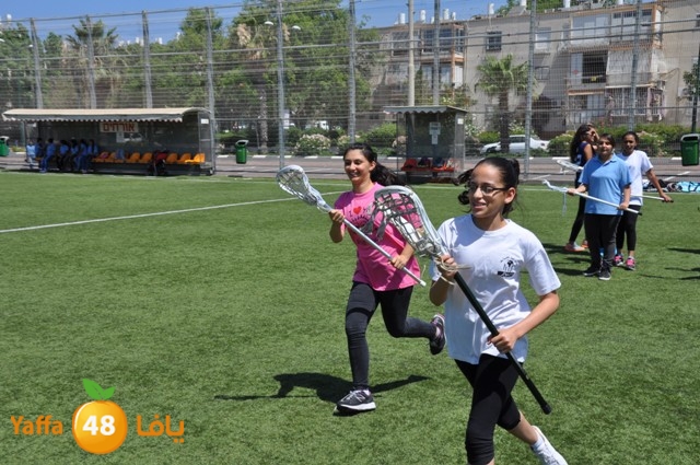 ajyal lakrooz 618 (24).JPG